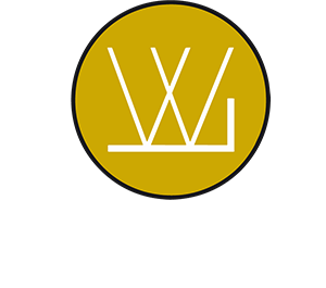 Mon vitrier serrurier sas